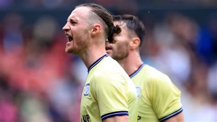 Michael Keane Obituary, Calabash North Carolina, Michael Keane Has Died