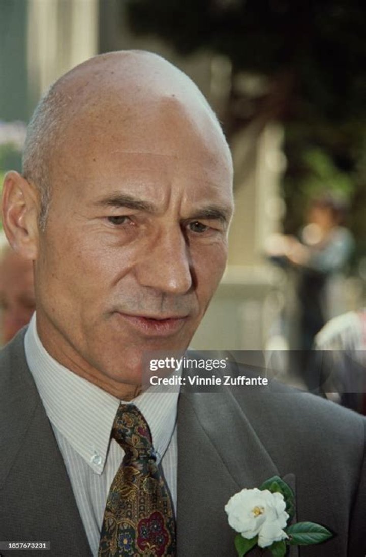 Michael Lamper Bio, Family, Wife, History, Net Worth, Death