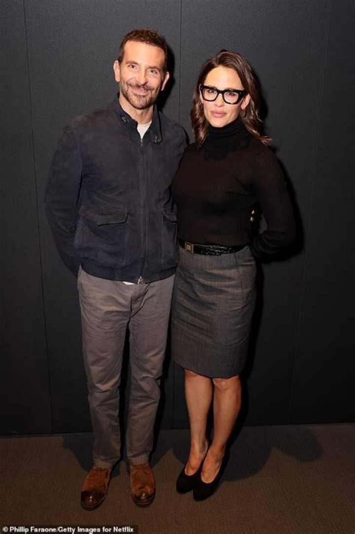 Michael Vartan Bio, Family, Career, History, Wife, Measurements