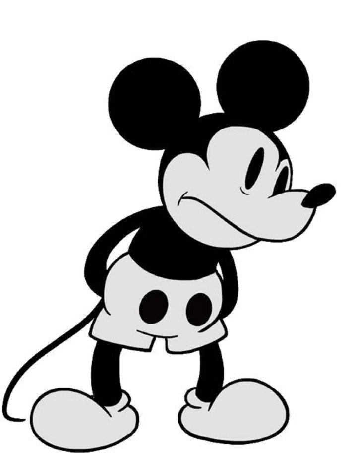 Mickey Guyette Obituary, Hortonville WI, Mickey Guyette has died