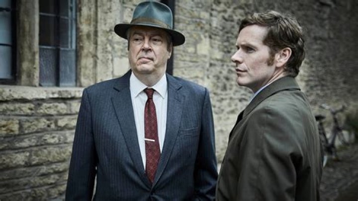 Midsomer Murders: 13 shows to watch if you love the ITV drama