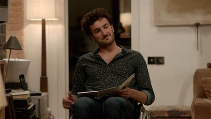 Miki Esparbe Biography