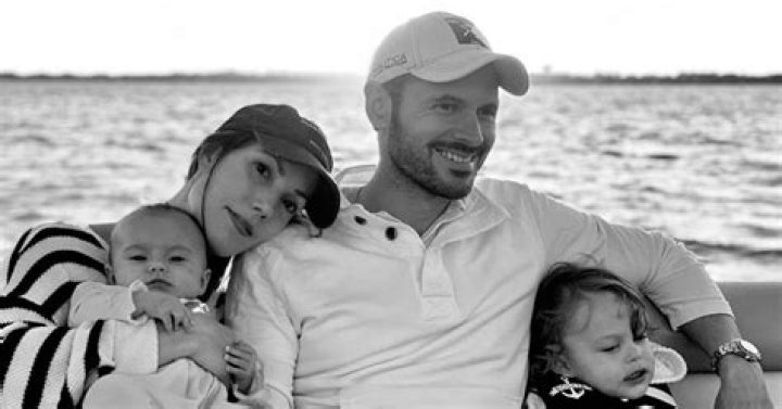 Miles Mckenna – biography, age, height, girlfriend, family and net worth