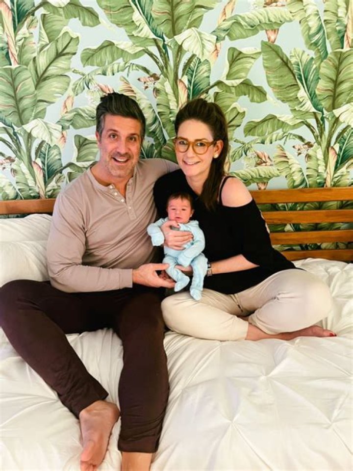 Miles McKenna Biography, Family, Career, Girlfriend, History, Measurements