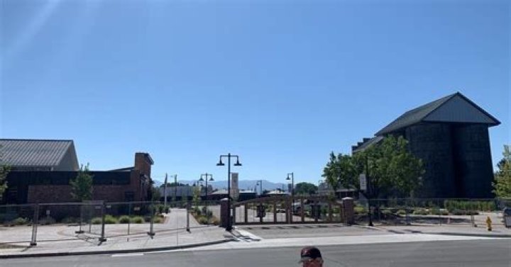 Minden Distillery Owner Addresses Rumors Surrounding Protests |