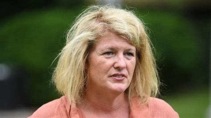 Missing man William ‘Bill’ Roach claimed witches were after him