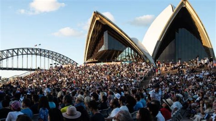 Mob Tix: Indigenous Aussies get 80pc off tickets to elite events