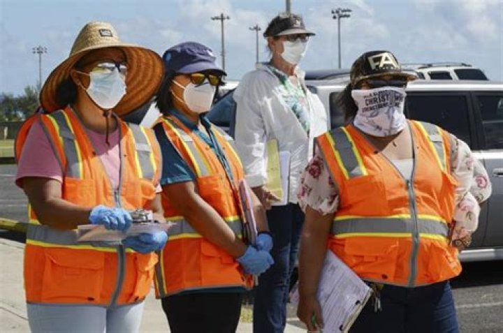 Modified driver’s license road tests resume today | News, Sports, Jobs