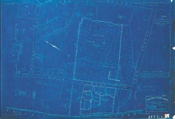 Moku‘ula boundaries found with the help of a 1916 map | News, Sports, Jobs