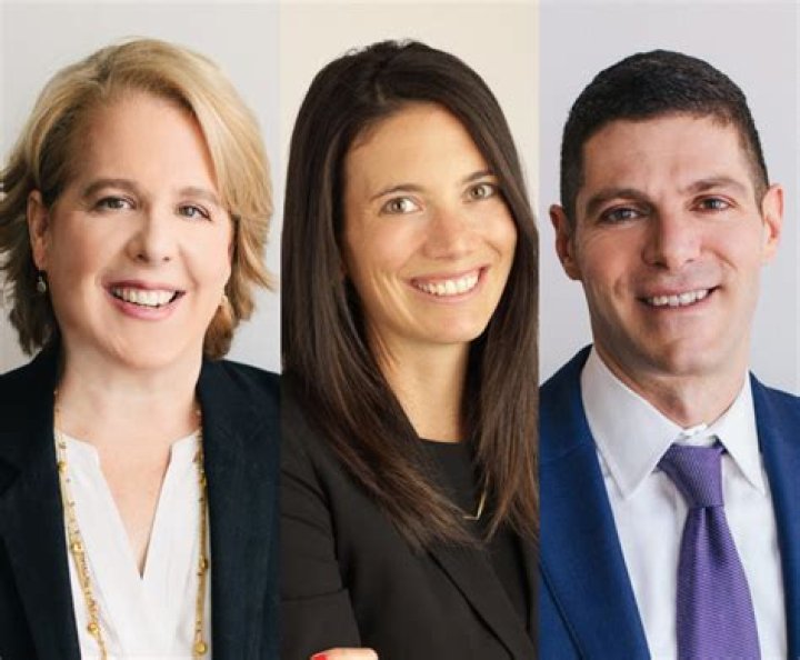 Monica Crowley Husband, Sister, Net Worth and Her Plagiarism Issues