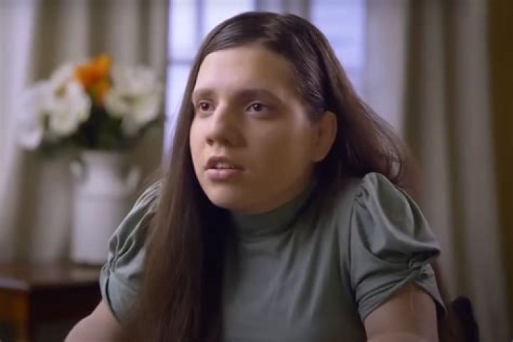 Natalie Grace Bio, Age, Parents, Siblings, and Net Worth