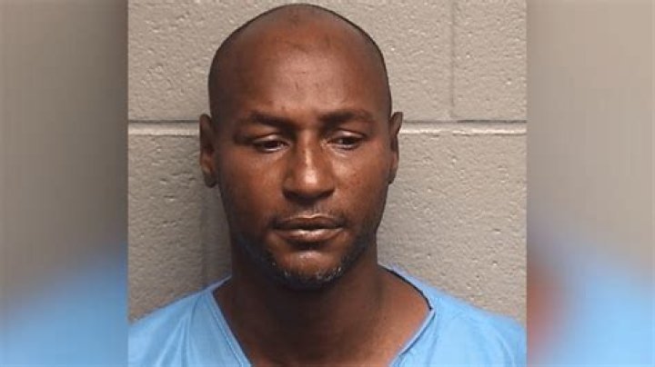 NC Murder Suspect Jonathan Broyhill Wanted to Kill Himself, Not Best Friend's Wife, Defense Argues