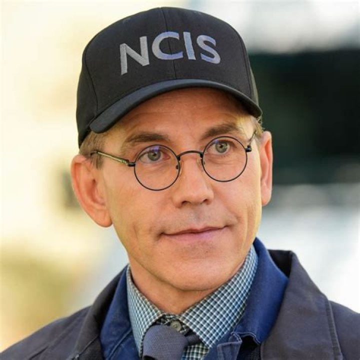 NCIS star Brian Dietzen reveals if he'd leave show and character's future