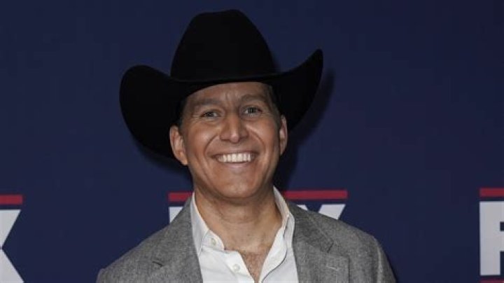 Neil Cavuto | AP News