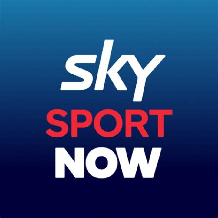 Neon, Sky Sport Now and Sky Sport set for price hikes