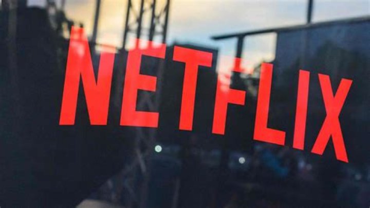 Netflix, Disney, Stan, Binge, Amazon: Streaming in Australia November 2022