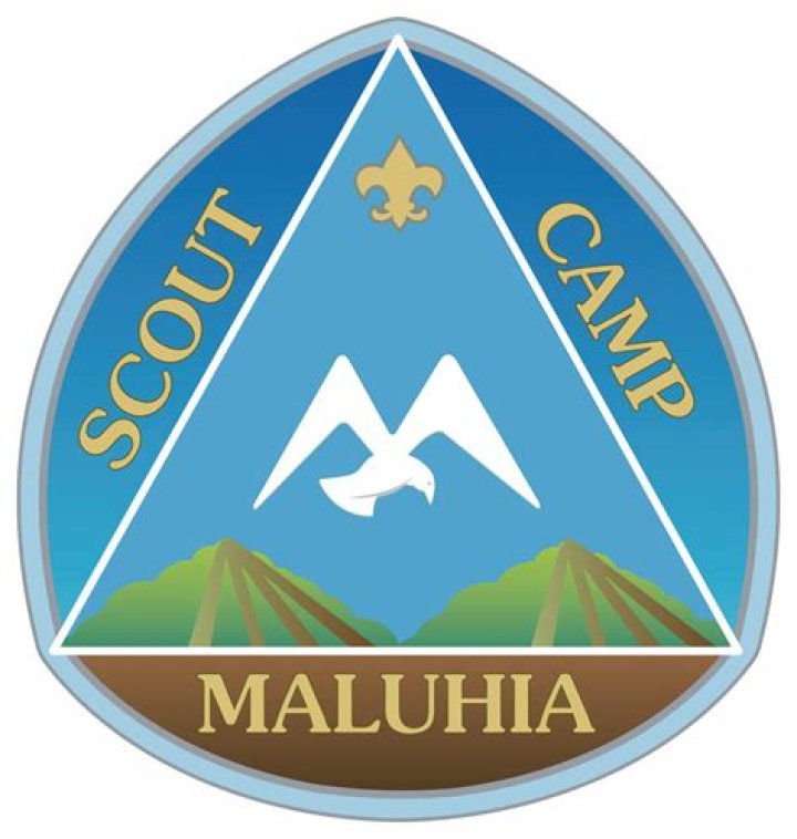 New Camp Maluhia Boy Scout facility plans under review | News, Sports, Jobs