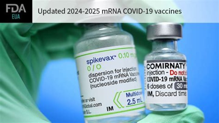 New COVID-19 vaccine back in pharmacies after shortages in the area | News