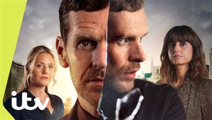 New Crime Dramas That Will Keep You Hooked For The Long Weekend