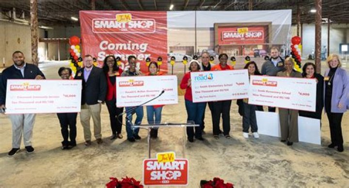 New gym holds grand opening on Saturday | News, Sports, Jobs