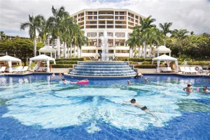 New law impacts some vacation rentals and Grand Wailea expansion | News, Sports, Jobs