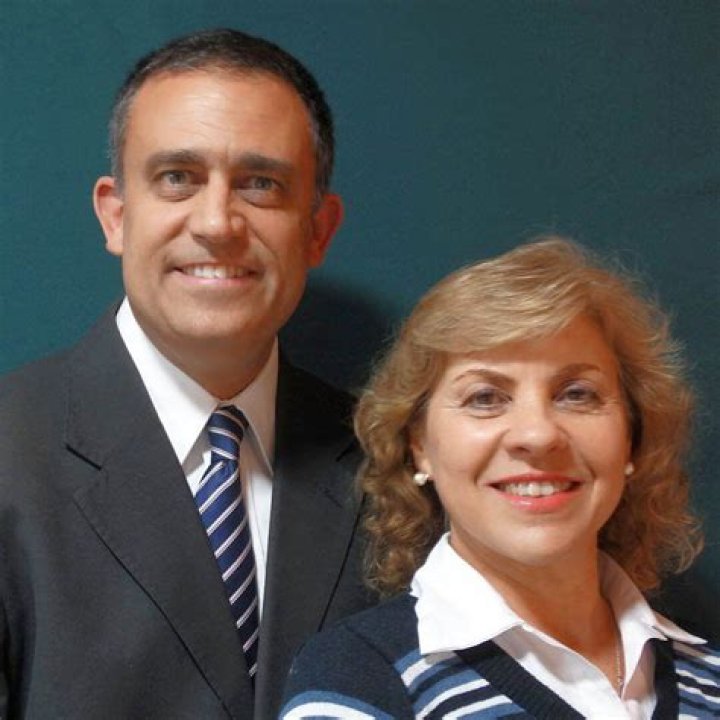 New mission leaders who will serve in Ecuador, Brazil, Bolivia and more