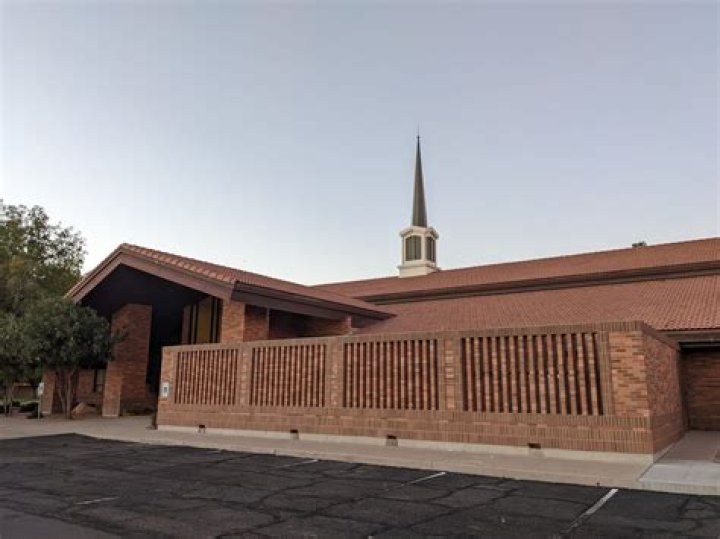 New stake presidencies recently called around the world