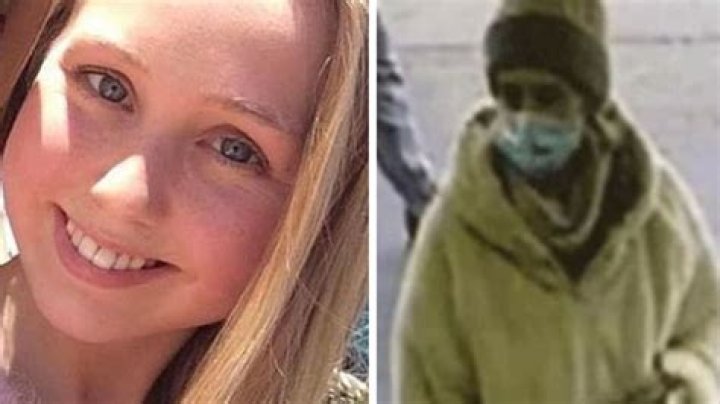 New twist in missing Melbourne woman Lucinda Miller’s case