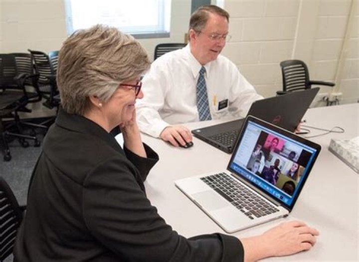 New virtual classrooms for BYU-Pathway connect students anytime, anywhere