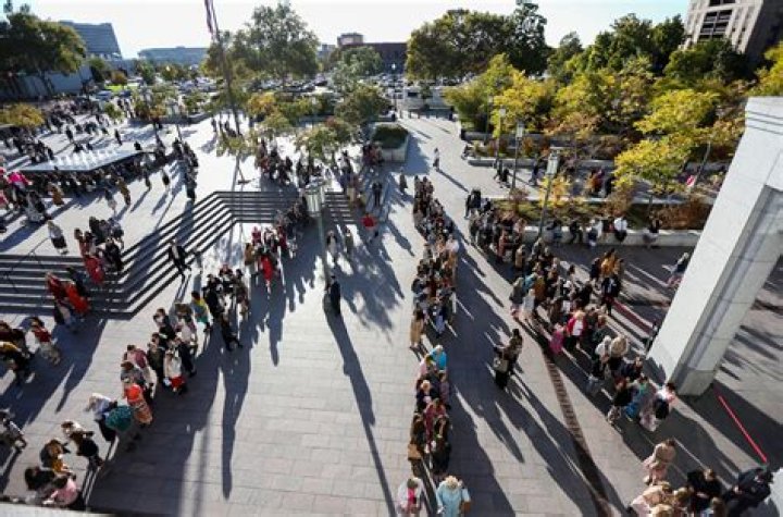 New Young Women theme, class name and structure changes announced