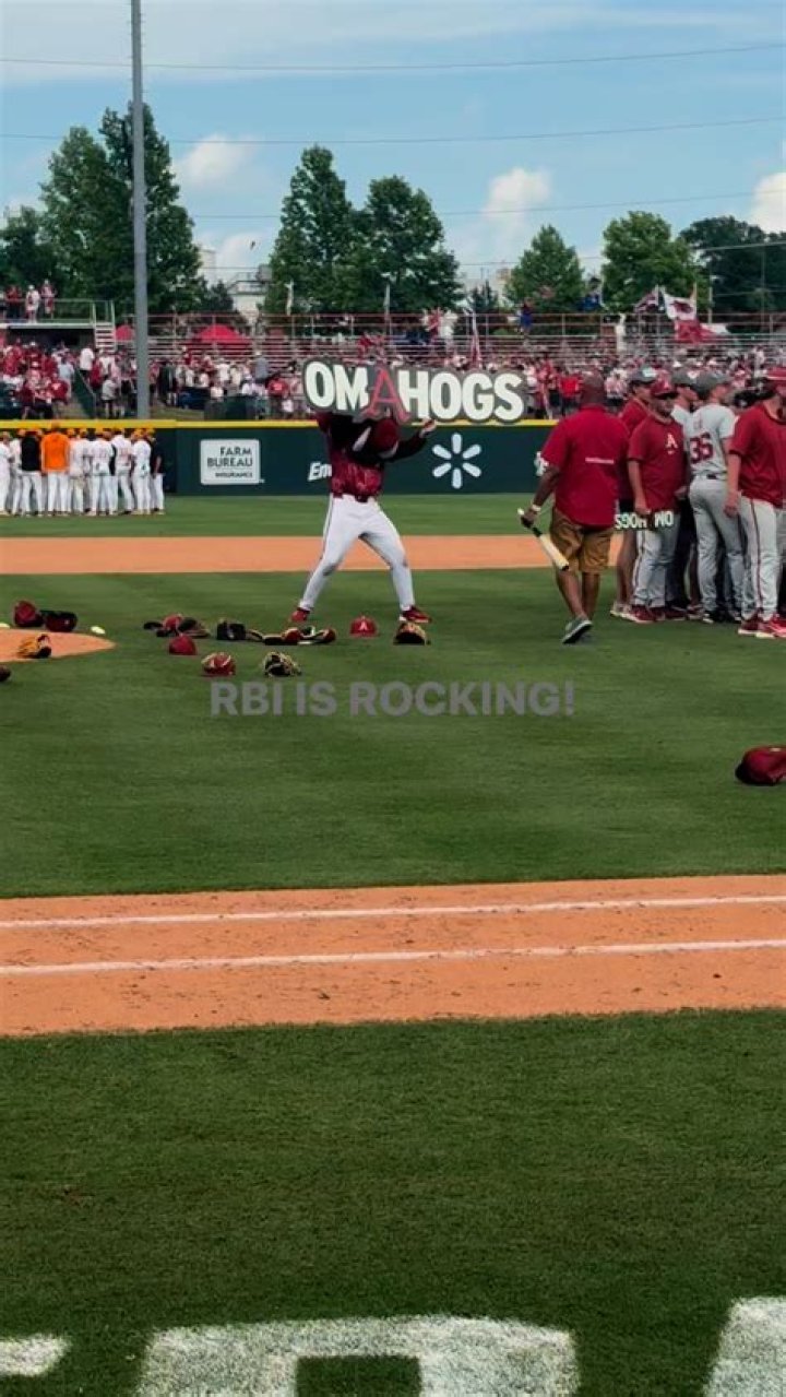 No. 24 West Virginia women are off to the second-best start in program history with 13 straight wins