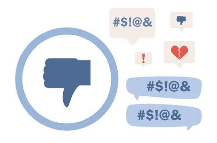 No Evidence for Credible Threat to Spanish Springs High School Amid Social Media Rumors |