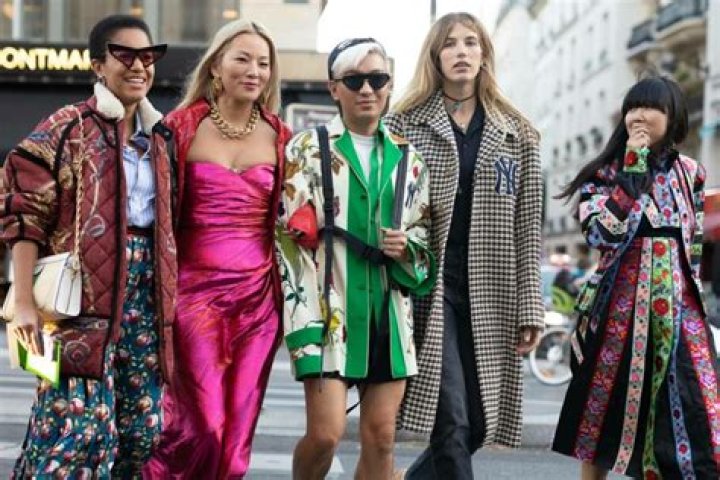 No Grey Area’s Arnav Malhotra Decodes What ‘Fashion With A Message’ Really Means