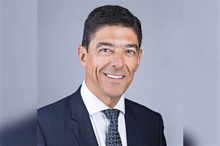 Noah Hathaway – Biography, Wife, Parents, Net worth, Where is he now?