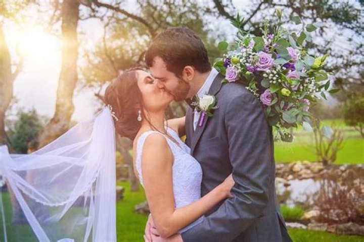 Noahj456 Biography, Age, Net worth, Girlfriend and other Facts