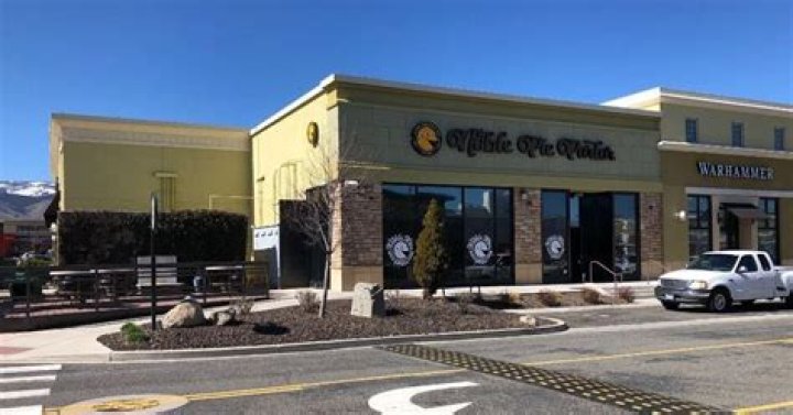 Noble Pie to Close Summit Location in October | News