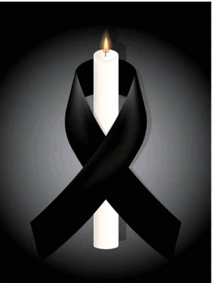 Nolan Anderson Obituary, A Cherished Soul Has Sadly Passed Away