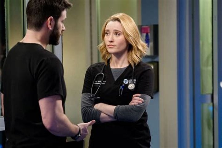 Norma Kuhling Bio, Age, Height, Career, Personal Life, History