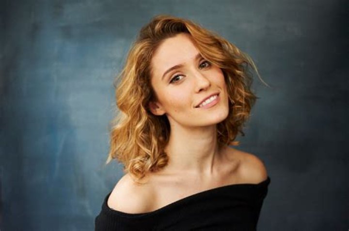 Norma Kuhling Bio, Age, Height, Parents, Husband, Children, Net Worth