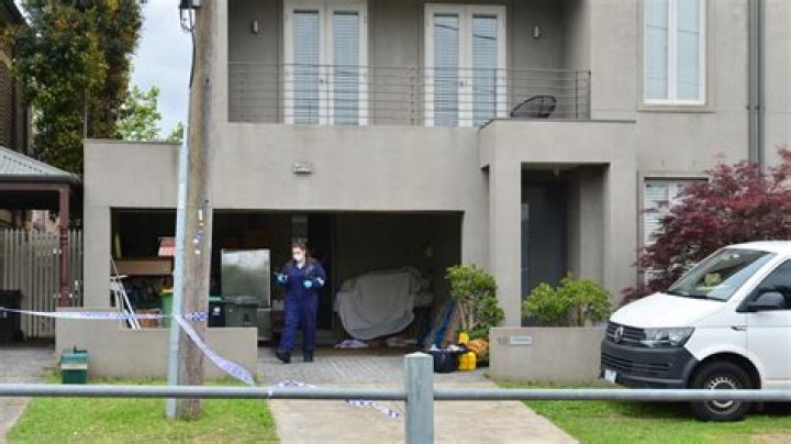 Northcote murder: Joe Lo Bianco to fight charges over woman’s death