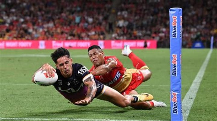 NRL 2023: Dolphins Vs Broncos live, Battle of Brisbane, news, scores, results, Anthony Milford set for shock call up