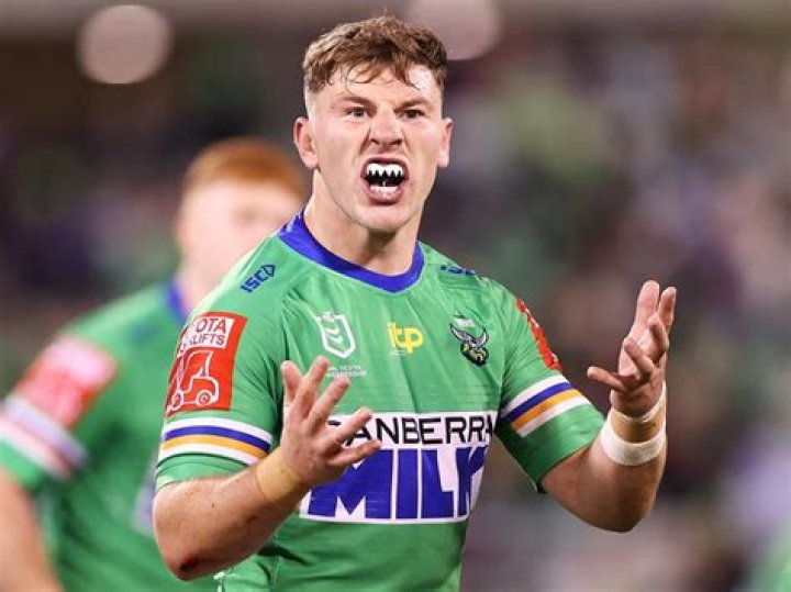 NRL news 2021: George Williams’ contract calamity, Gary Belcher