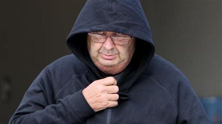 NSW Bus Driver Brett Button slapped with 40 plus new charges after Hunter crash