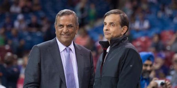 NWSL's Portland Thorns purchased by Bhathal family; Previous owner faced persistent calls to sell