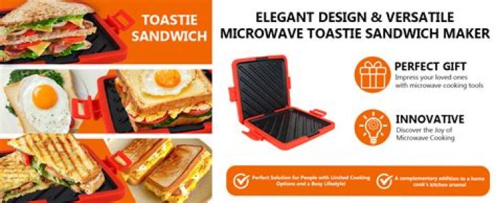 NZ's top toastie for 2023 revealed