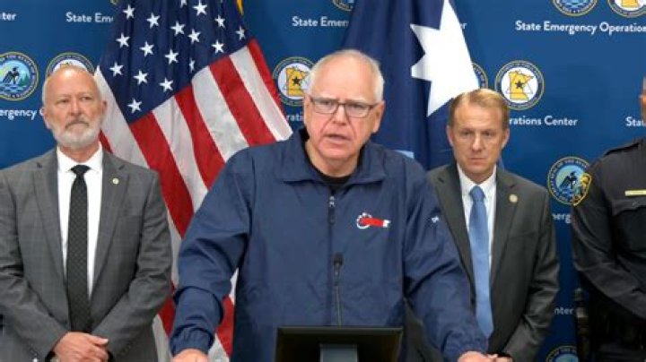 NZ entertainment industry salutes new knight Sir Ian Mune