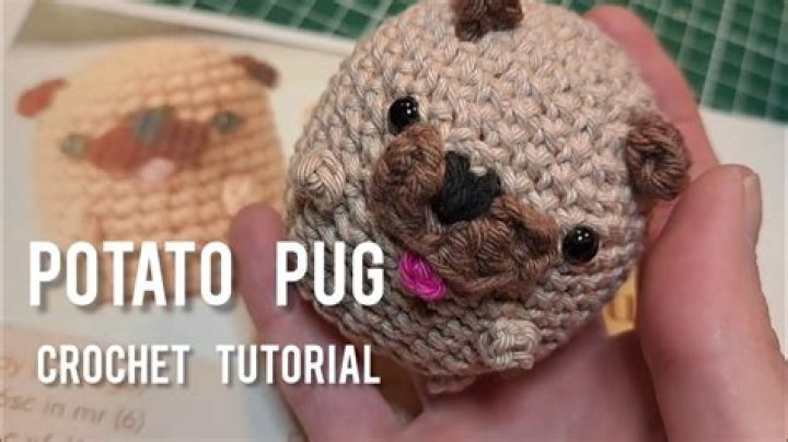 NZ inventor creates world's first boat made from wool