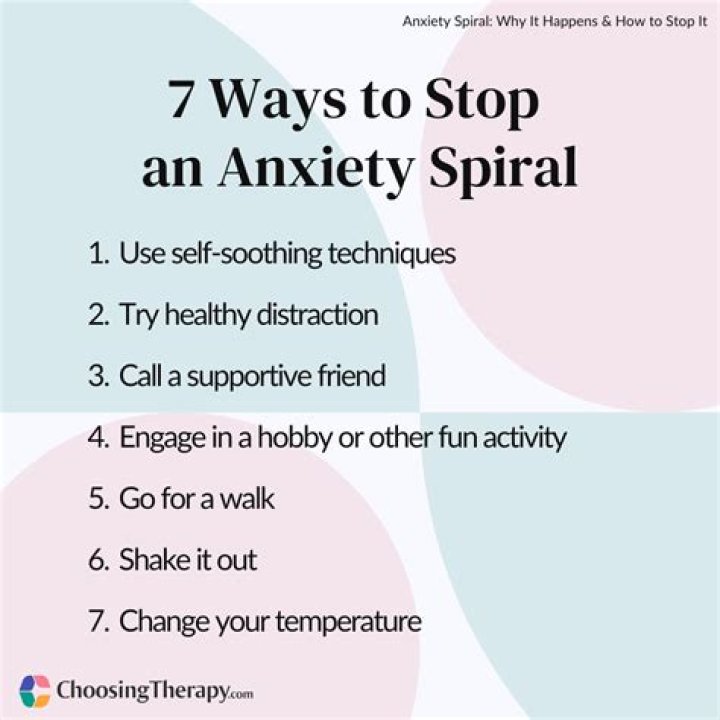 Oliver Hudson reveals spiralling health condition in upsetting confession