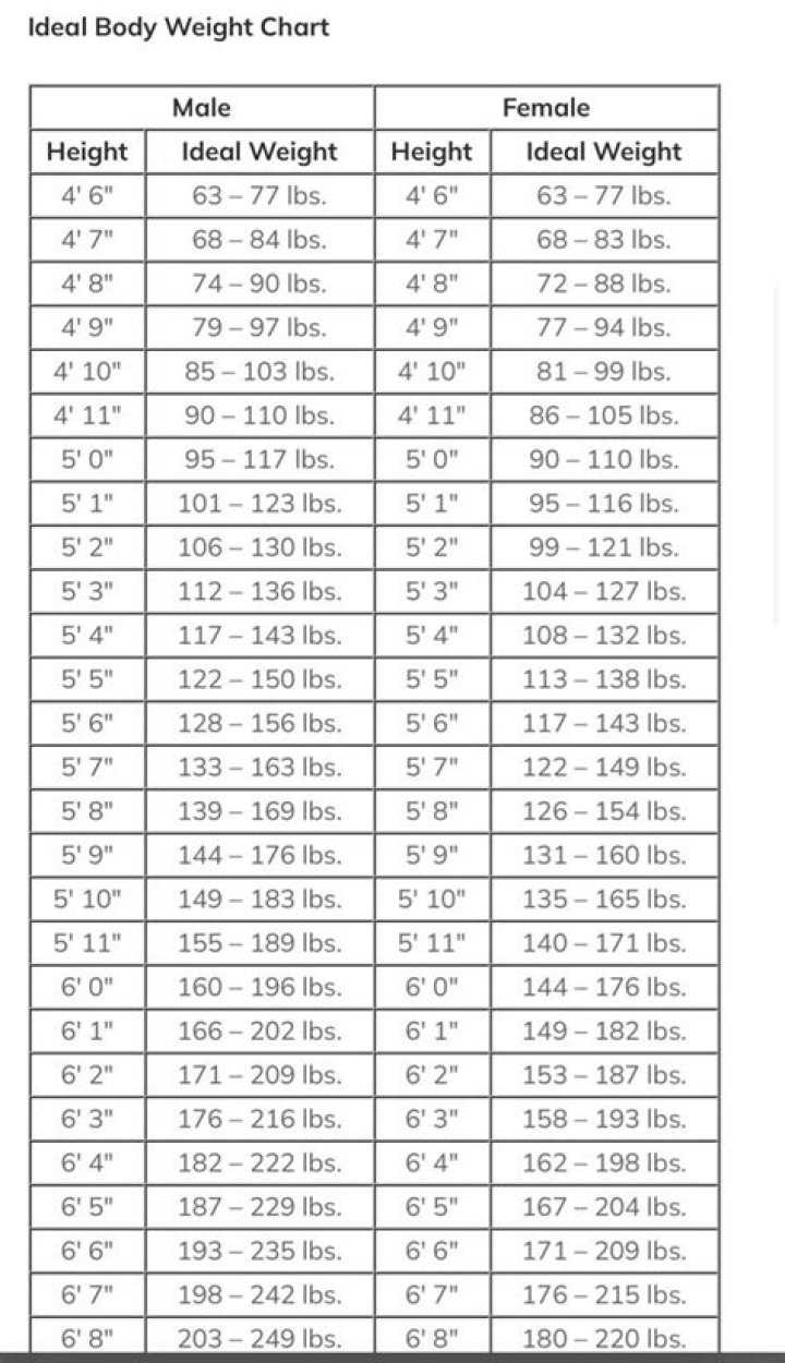 Olivia De Havilland Measurements Height Weight and Age