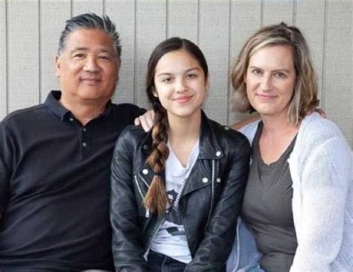 Olivia Rodrigo Family, Parents, Siblings, Husband, Children